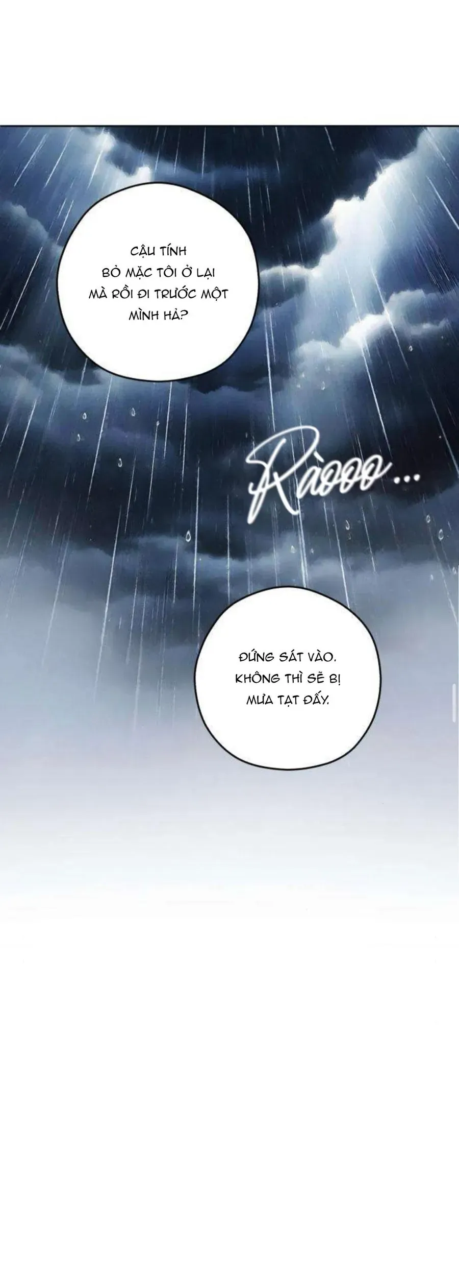 Tên Khốn Đẹp Trai Chapter 15 - 53