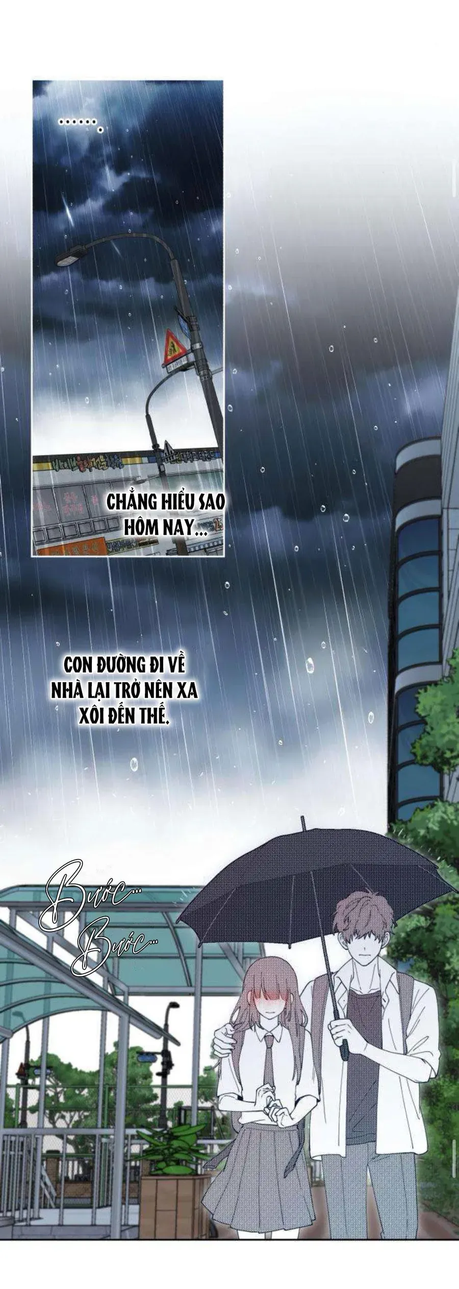 Tên Khốn Đẹp Trai Chapter 15 - 54