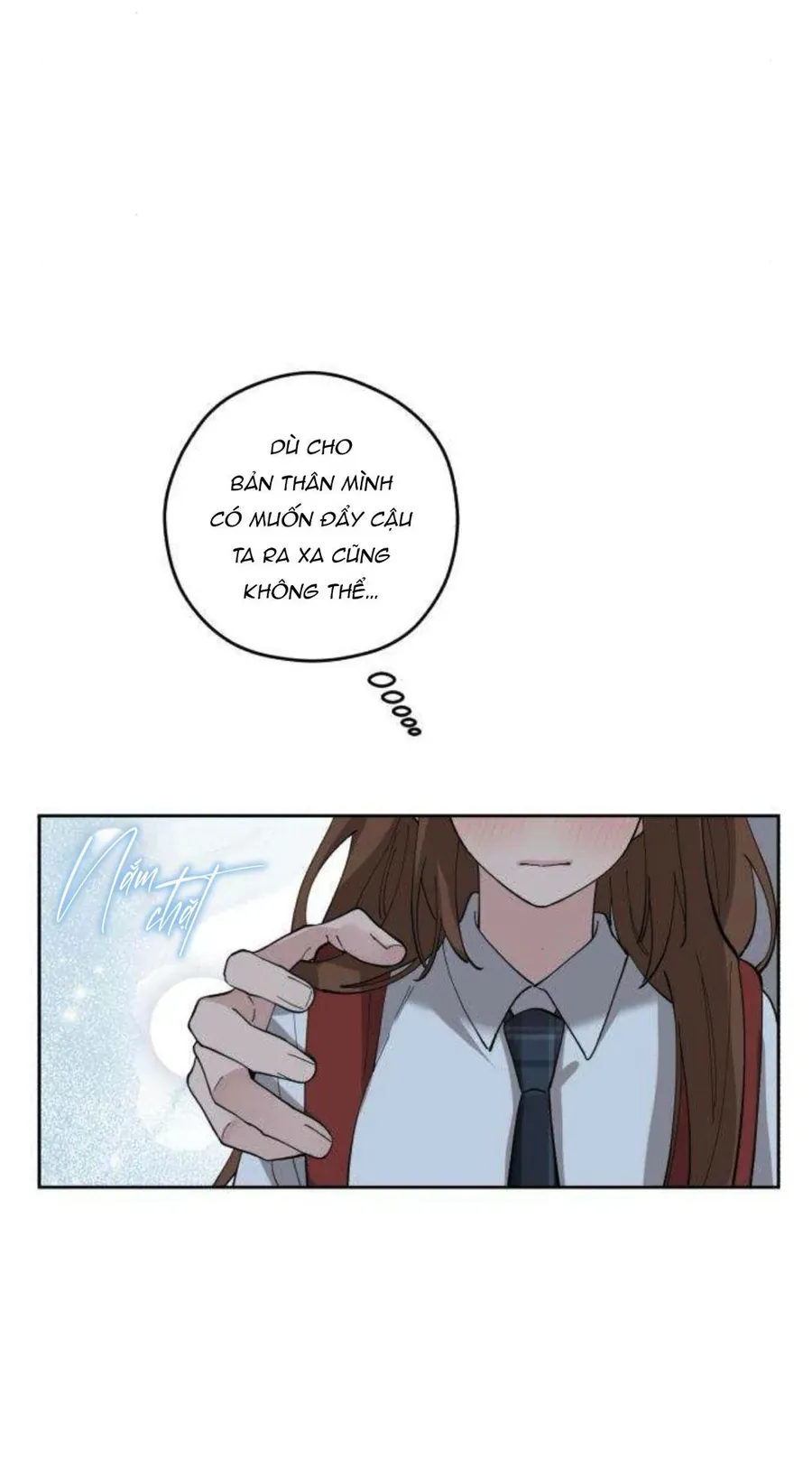 Tên Khốn Đẹp Trai Chapter 15 - 55