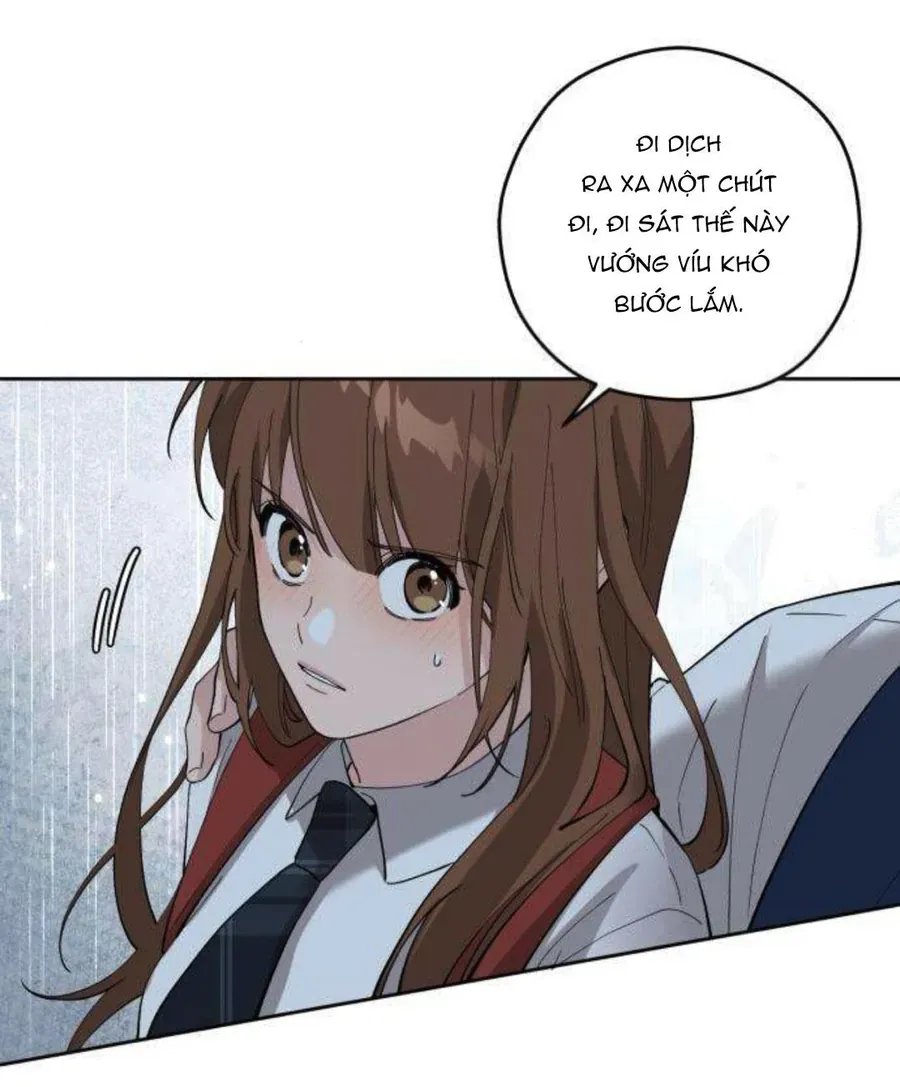 Tên Khốn Đẹp Trai Chapter 15 - 56