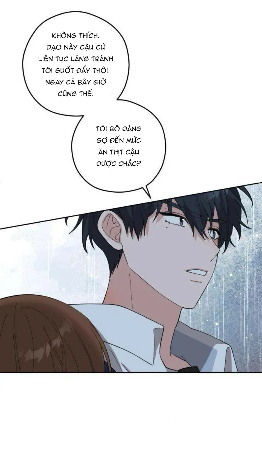 Tên Khốn Đẹp Trai Chapter 15 - 57