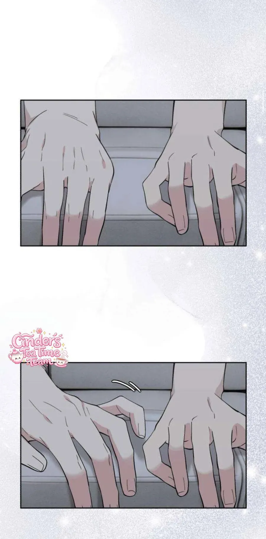 Tên Khốn Đẹp Trai Chapter 15 - 60