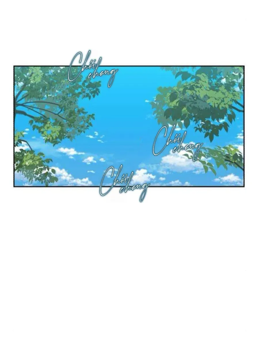 Tên Khốn Đẹp Trai Chapter 15 - 8