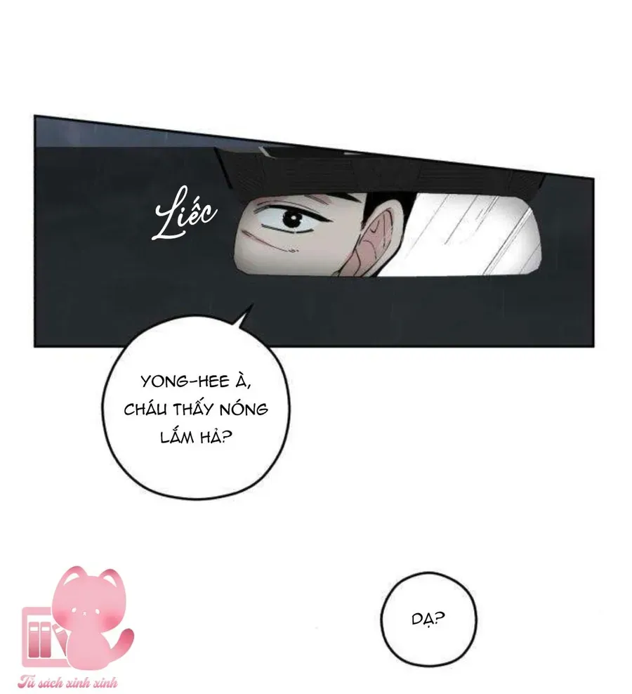 Tên Khốn Đẹp Trai Chapter 16 - 13