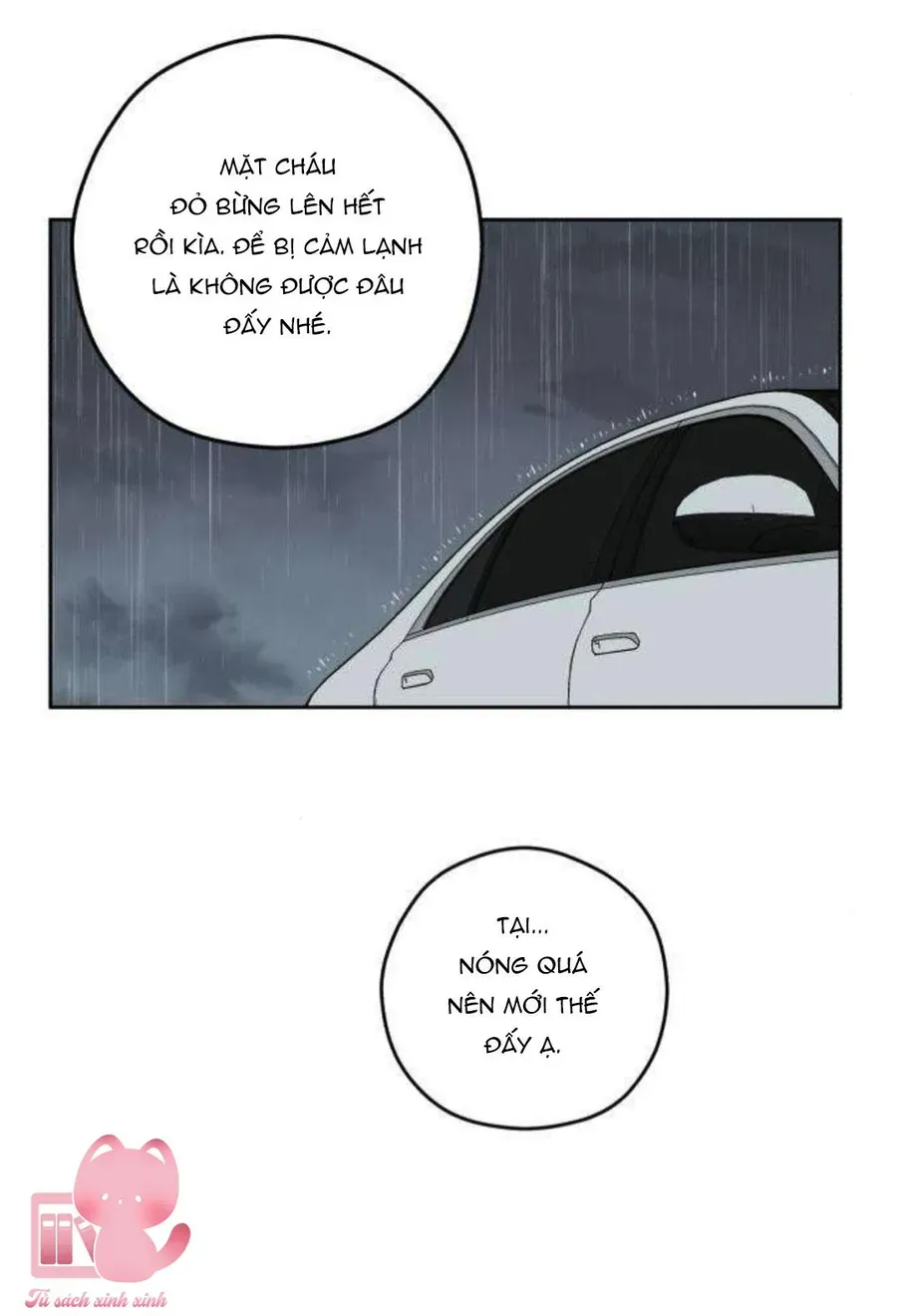 Tên Khốn Đẹp Trai Chapter 16 - 14