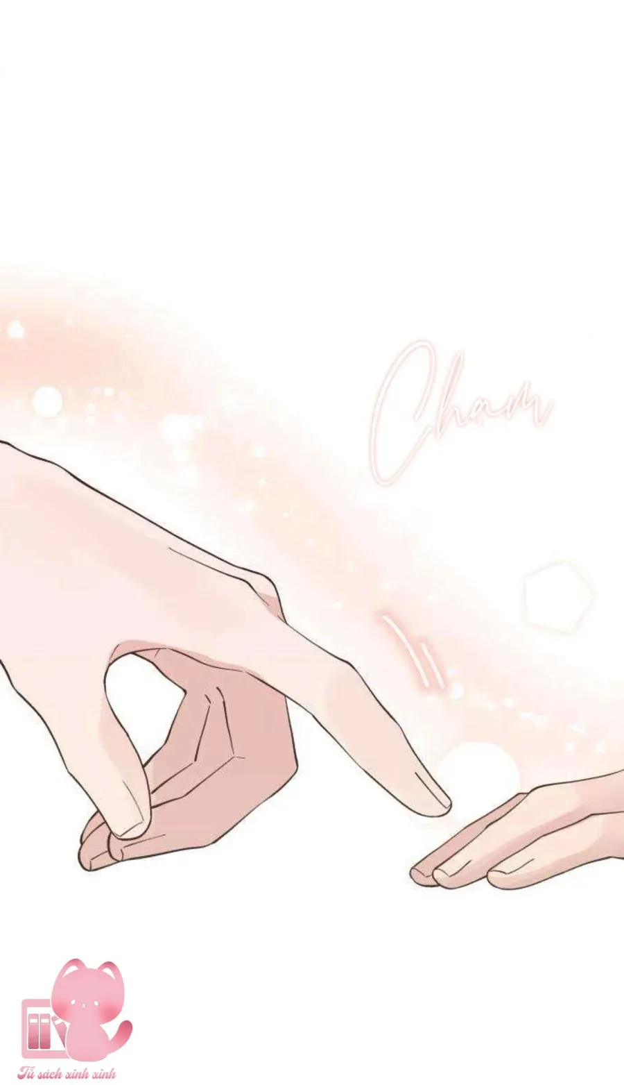 Tên Khốn Đẹp Trai Chapter 16 - 16