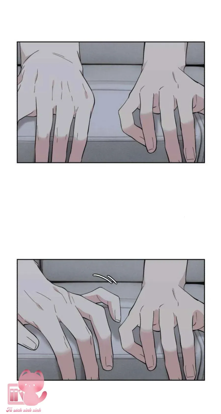 Tên Khốn Đẹp Trai Chapter 16 - 3