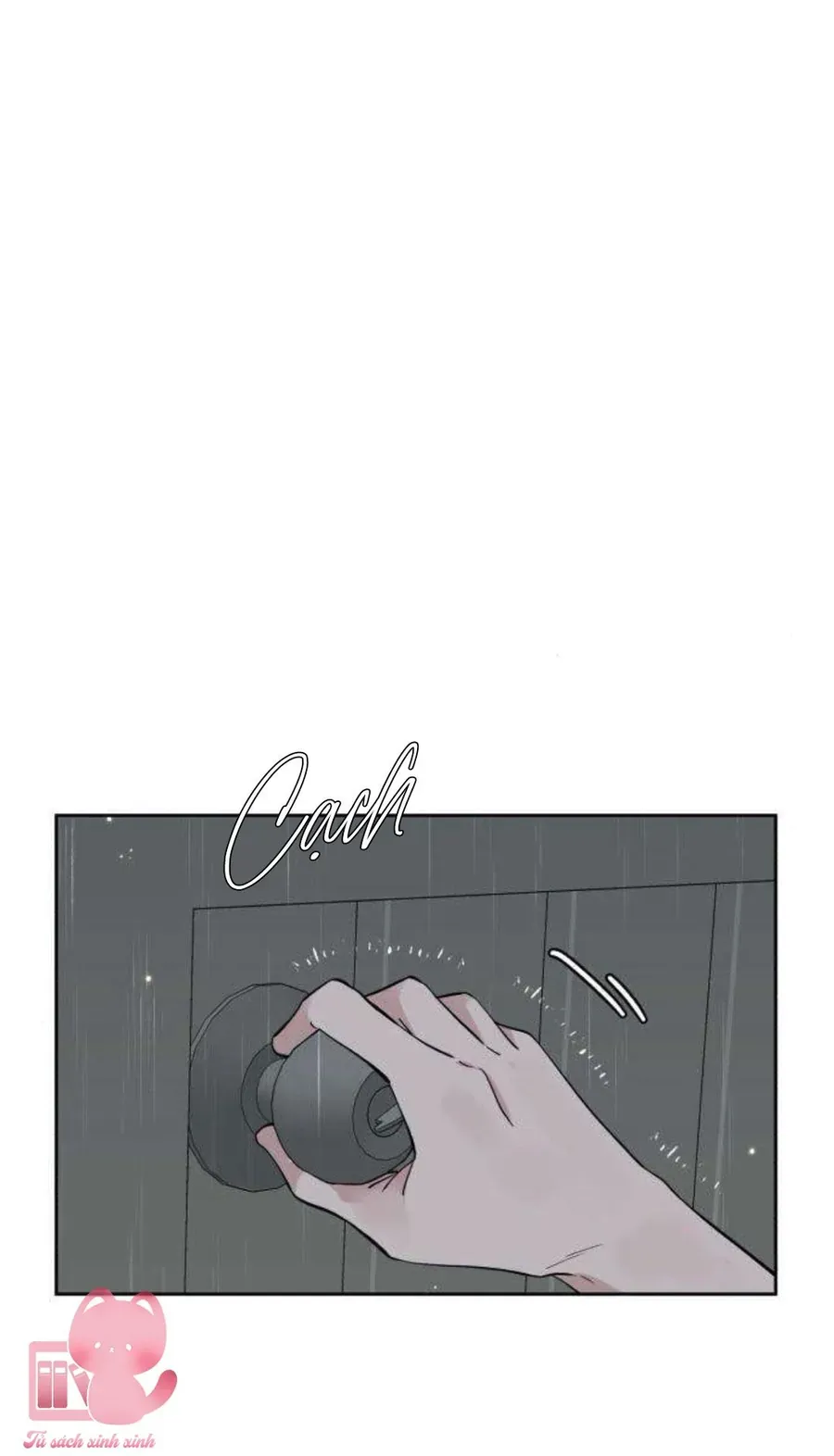 Tên Khốn Đẹp Trai Chapter 16 - 24