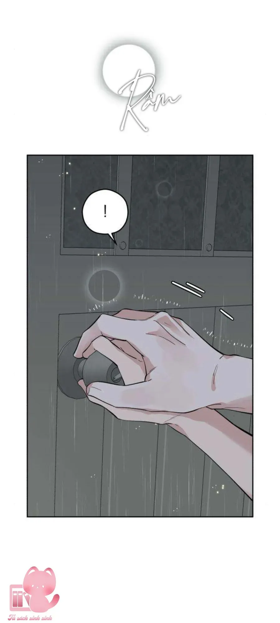 Tên Khốn Đẹp Trai Chapter 16 - 25