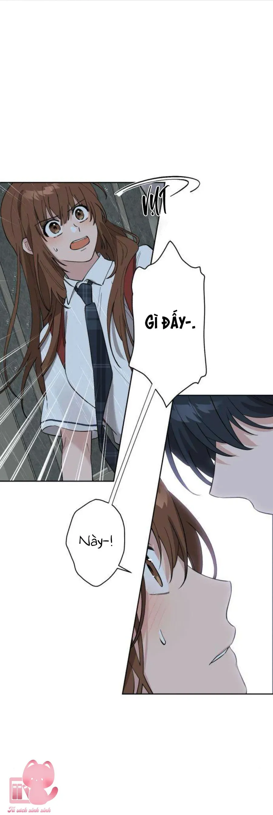 Tên Khốn Đẹp Trai Chapter 16 - 27