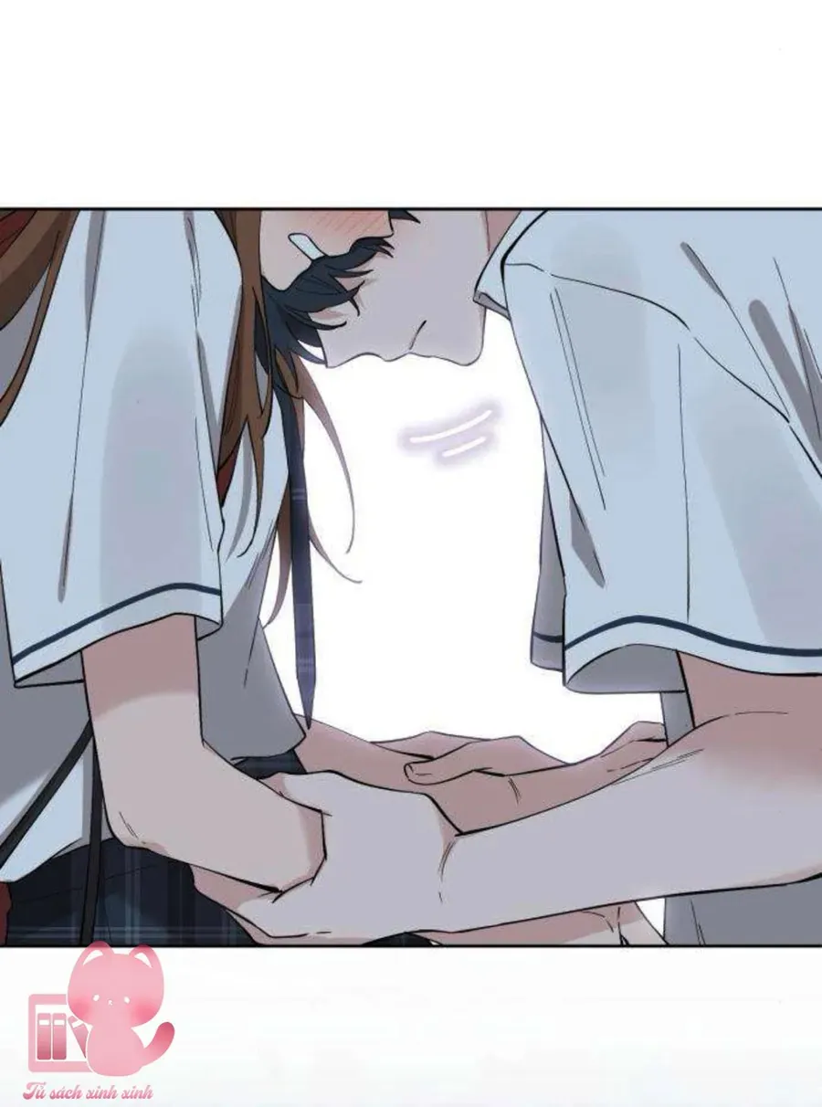 Tên Khốn Đẹp Trai Chapter 16 - 28
