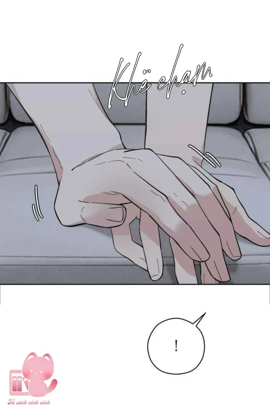 Tên Khốn Đẹp Trai Chapter 16 - 4