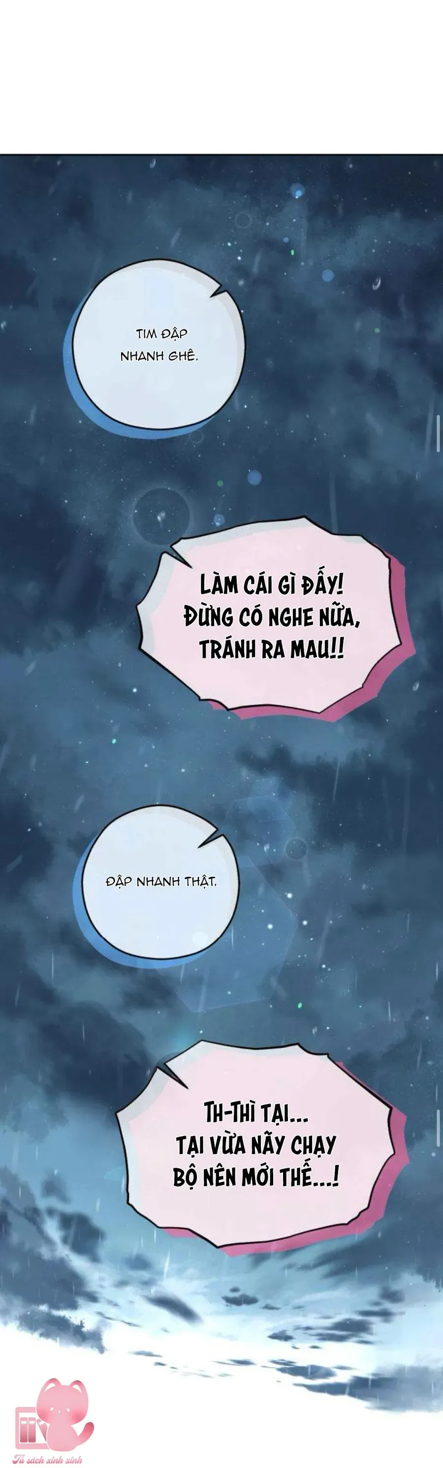 Tên Khốn Đẹp Trai Chapter 16 - 31