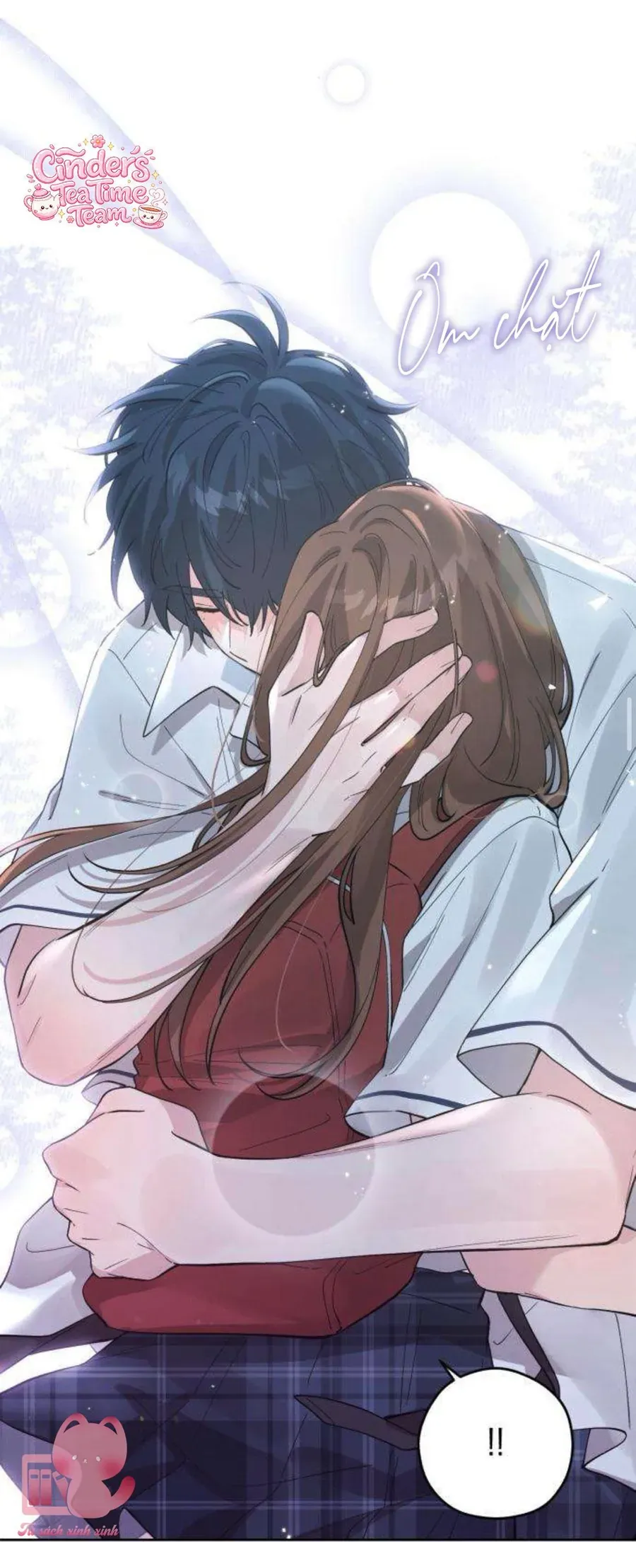 Tên Khốn Đẹp Trai Chapter 16 - 33