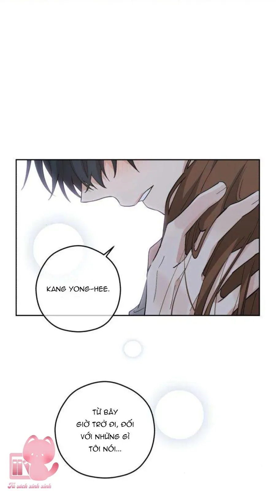 Tên Khốn Đẹp Trai Chapter 16 - 34