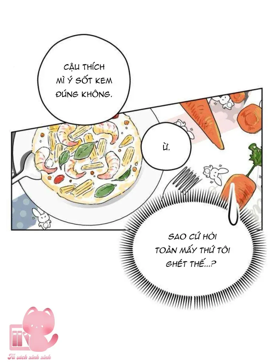 Tên Khốn Đẹp Trai Chapter 16 - 40