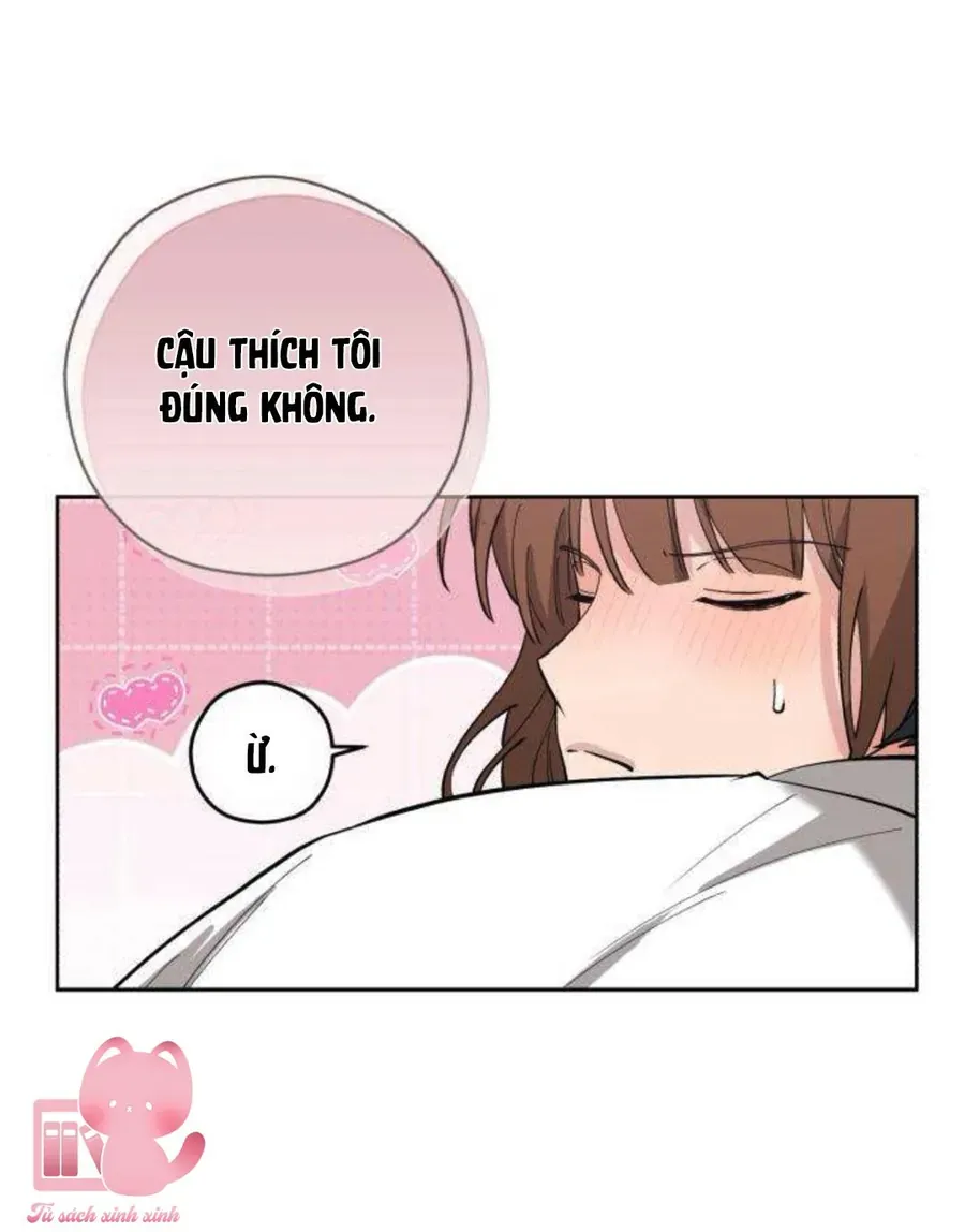 Tên Khốn Đẹp Trai Chapter 16 - 41