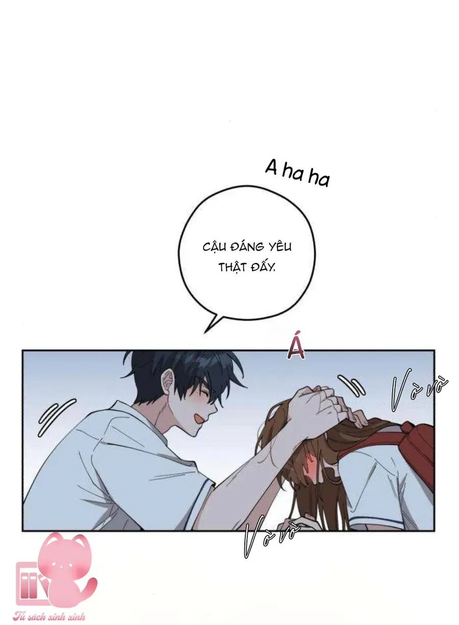 Tên Khốn Đẹp Trai Chapter 16 - 45
