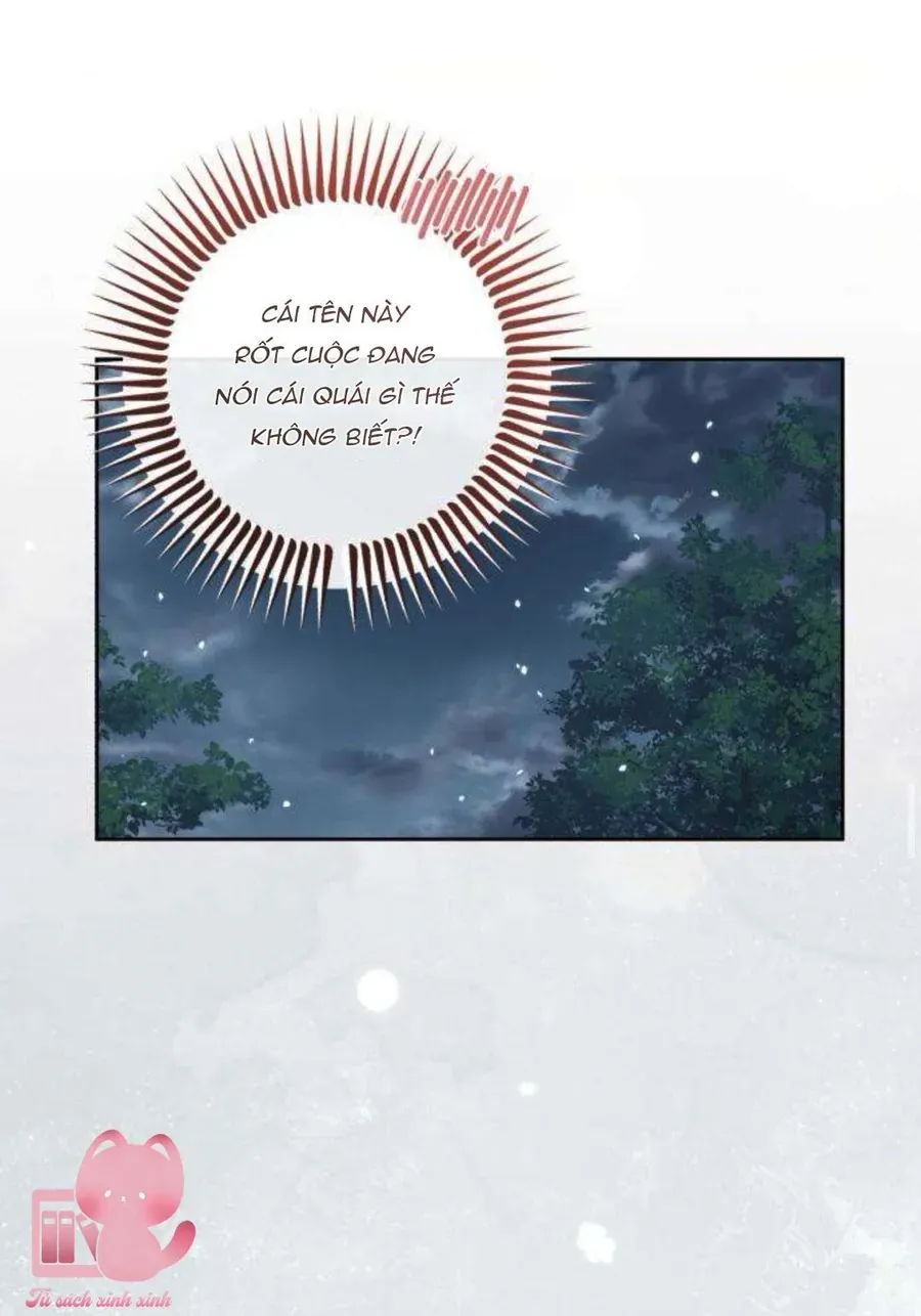 Tên Khốn Đẹp Trai Chapter 16 - 47