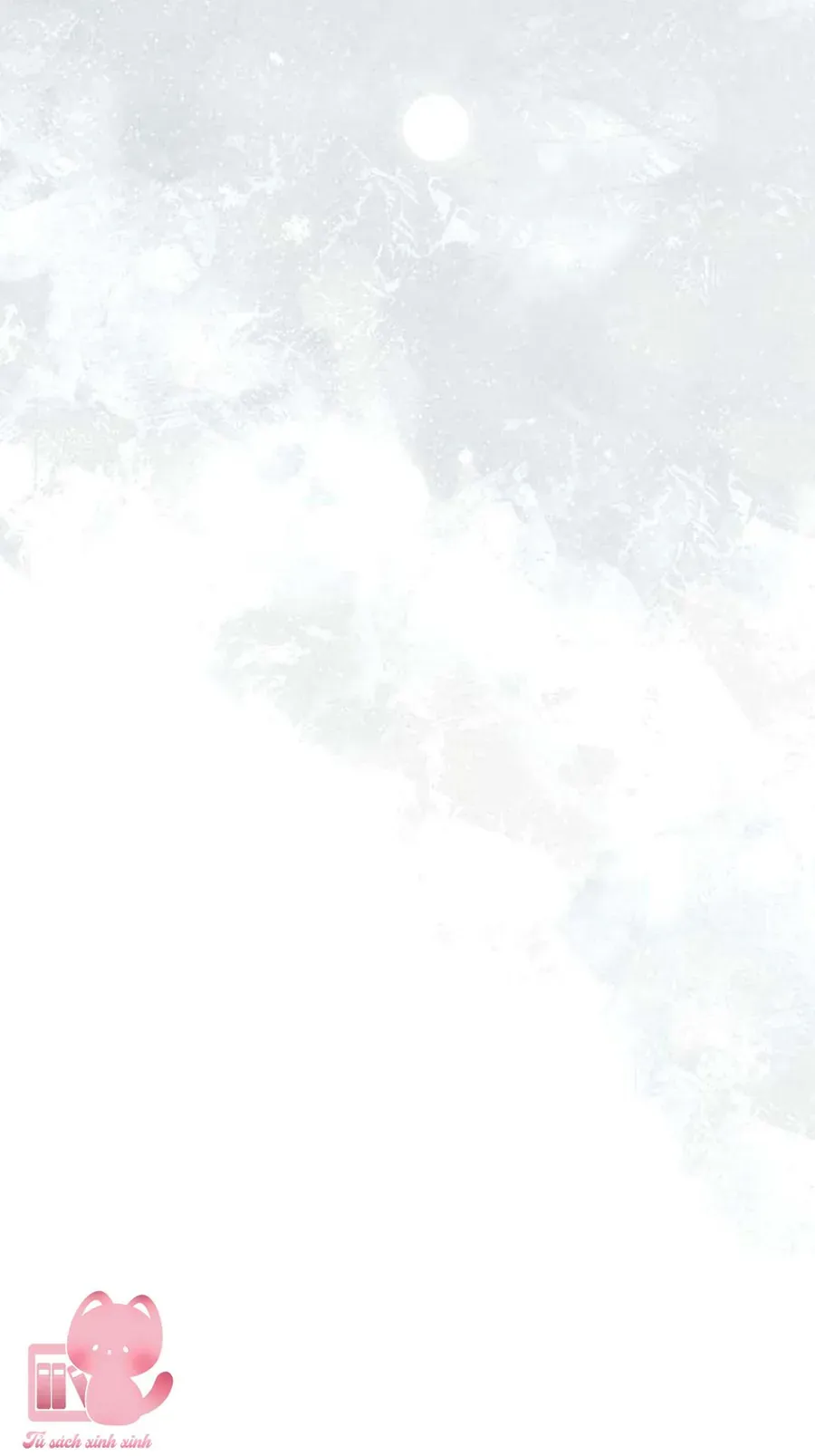 Tên Khốn Đẹp Trai Chapter 16 - 48