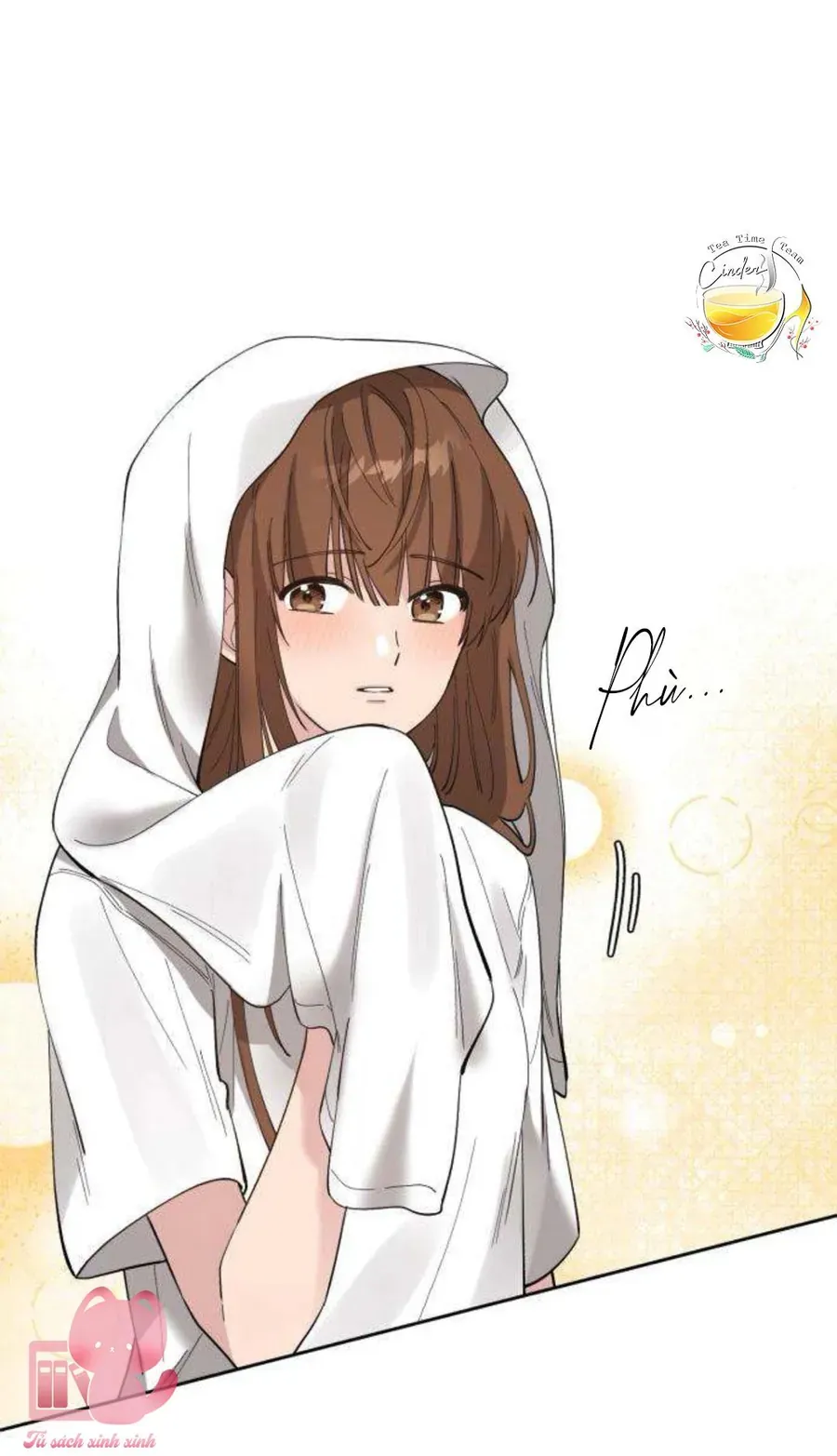 Tên Khốn Đẹp Trai Chapter 16 - 51