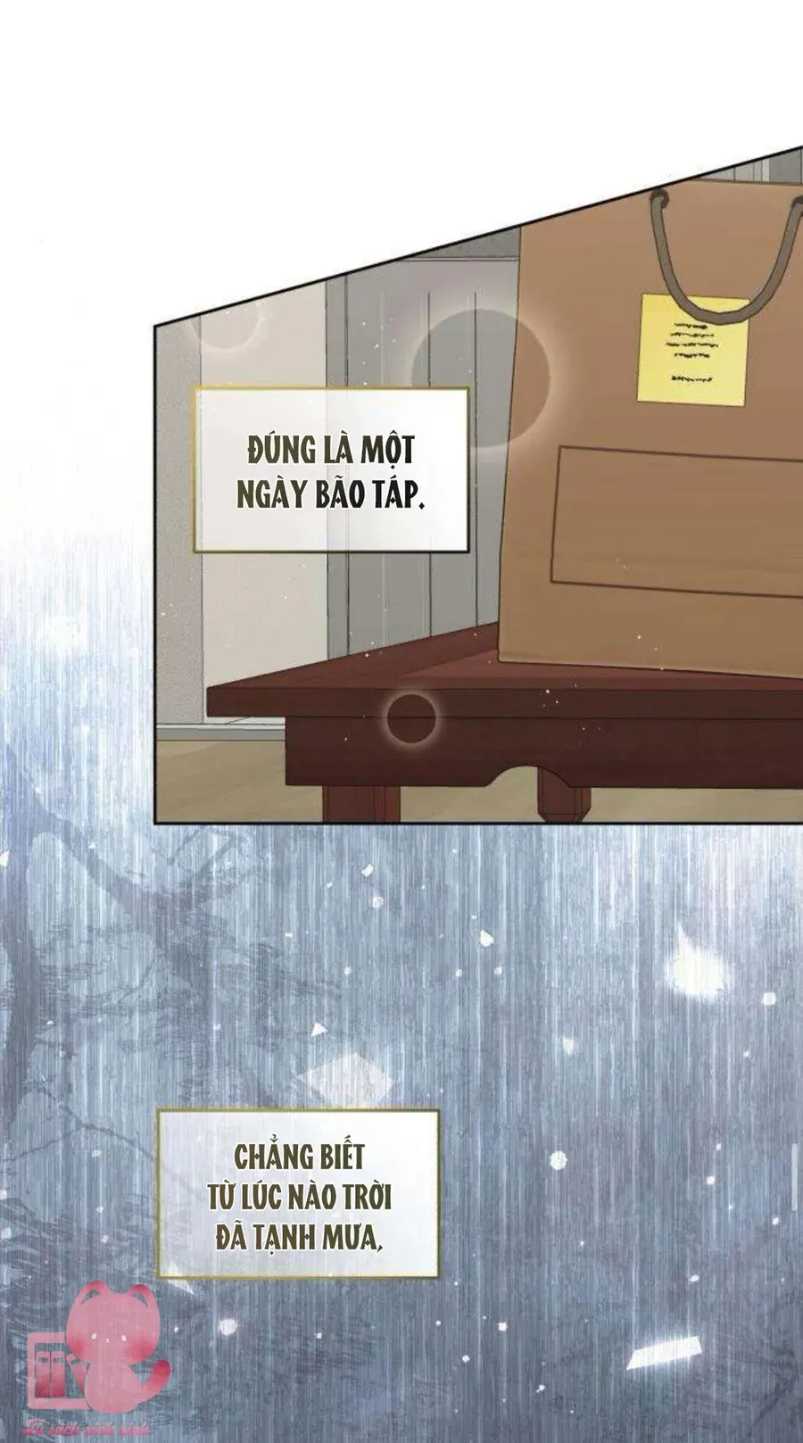 Tên Khốn Đẹp Trai Chapter 16 - 52