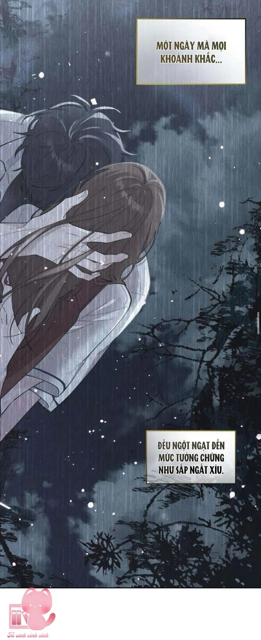 Tên Khốn Đẹp Trai Chapter 16 - 53