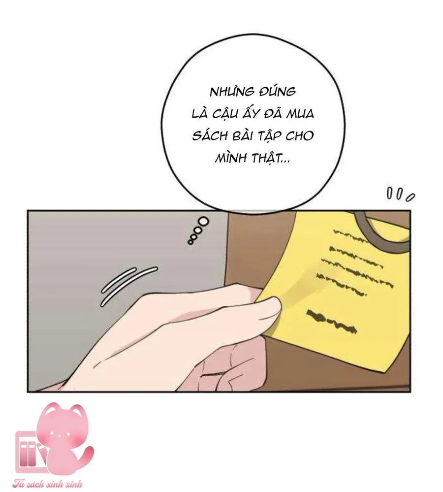 Tên Khốn Đẹp Trai Chapter 16 - 55