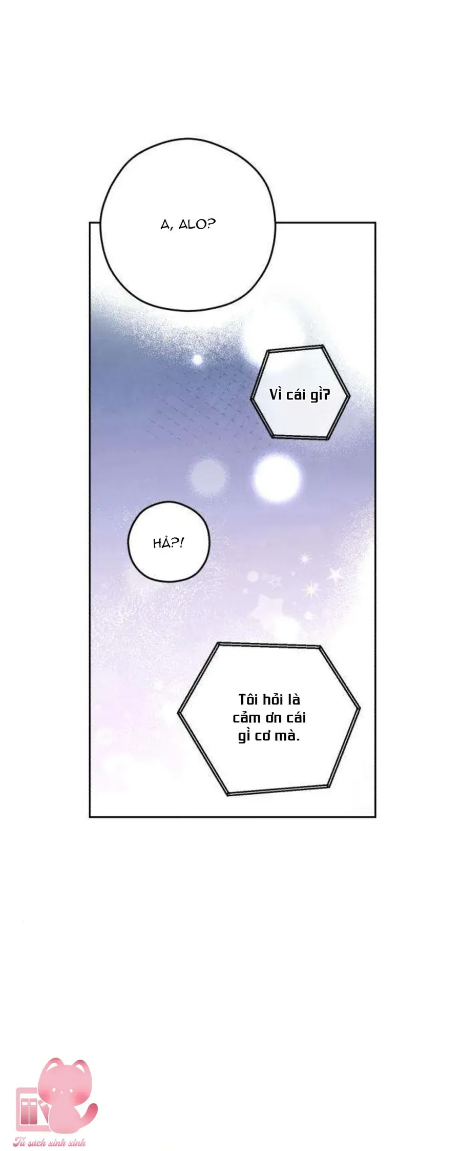 Tên Khốn Đẹp Trai Chapter 16 - 61