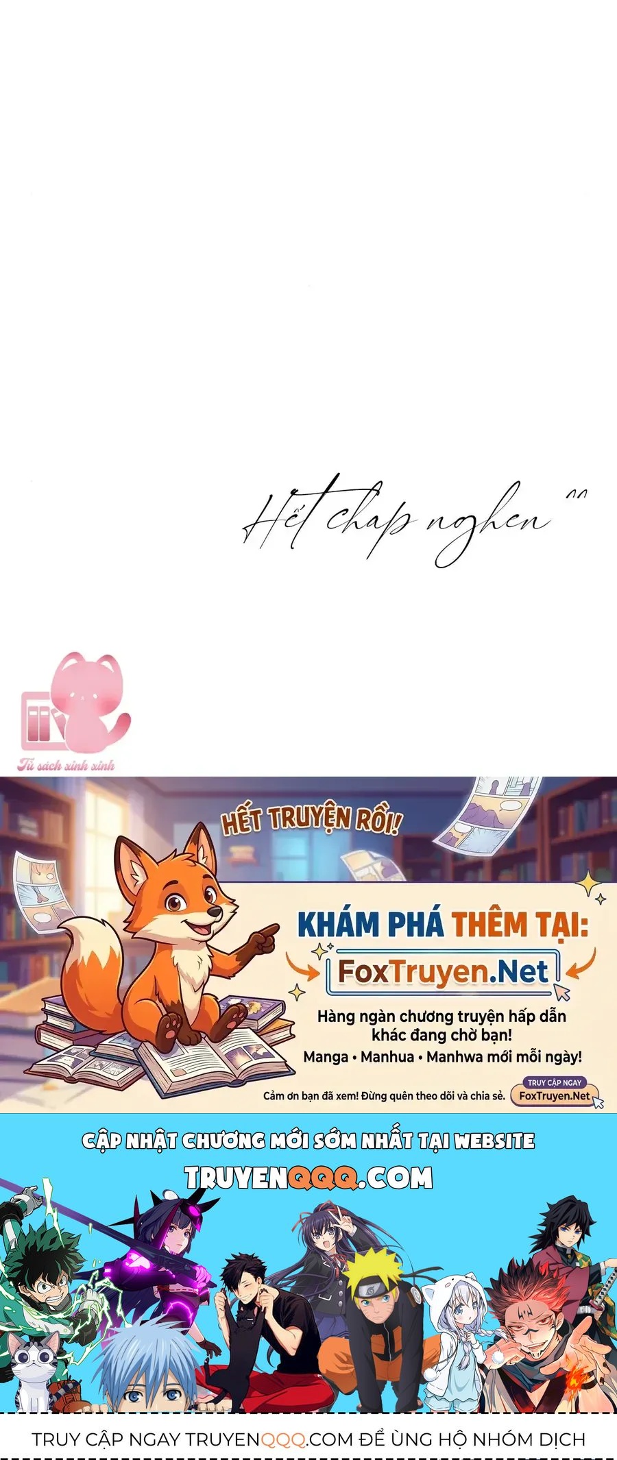 Tên Khốn Đẹp Trai Chapter 16 - 67