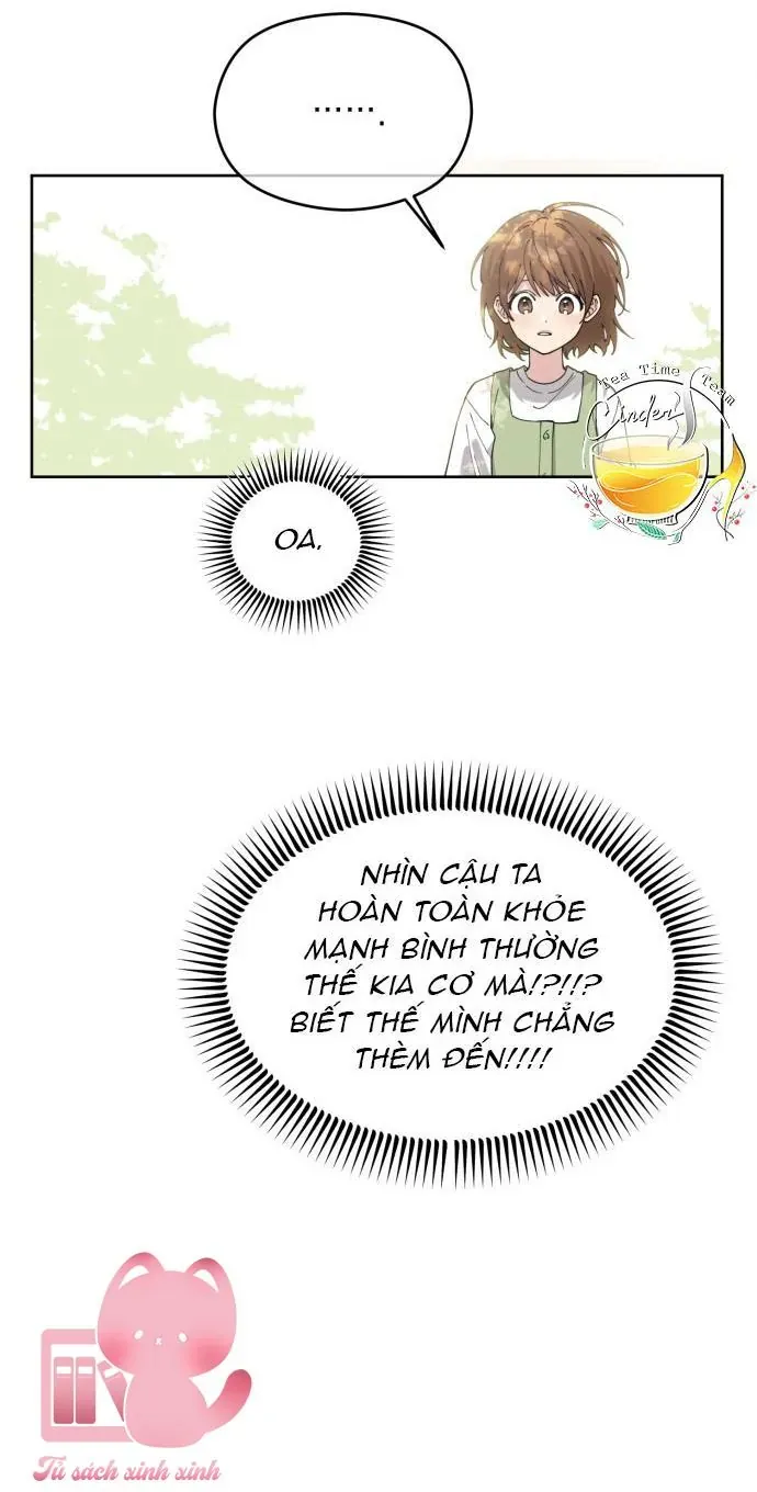 Tên Khốn Đẹp Trai Chapter 2 - 14
