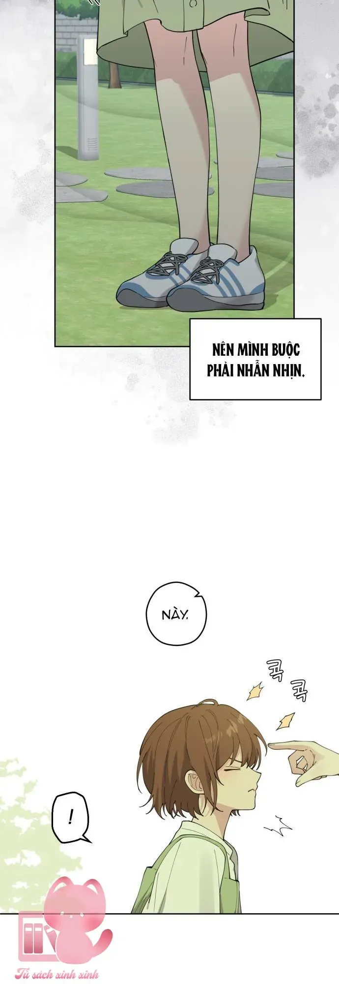 Tên Khốn Đẹp Trai Chapter 2 - 25