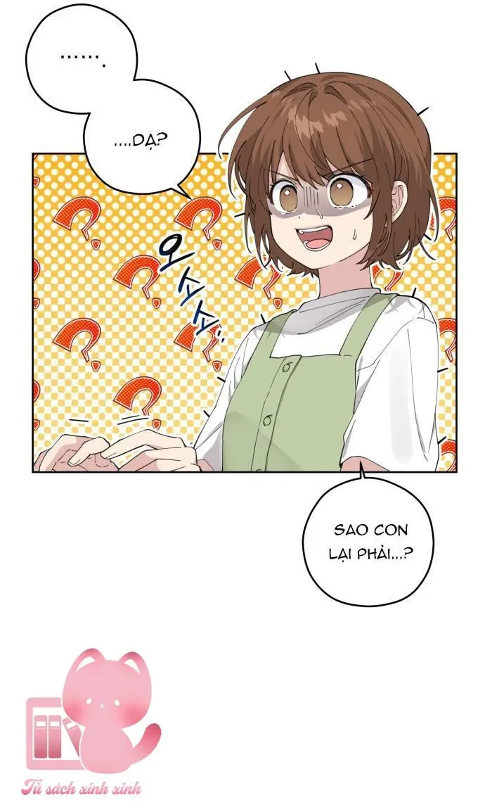 Tên Khốn Đẹp Trai Chapter 2 - 4