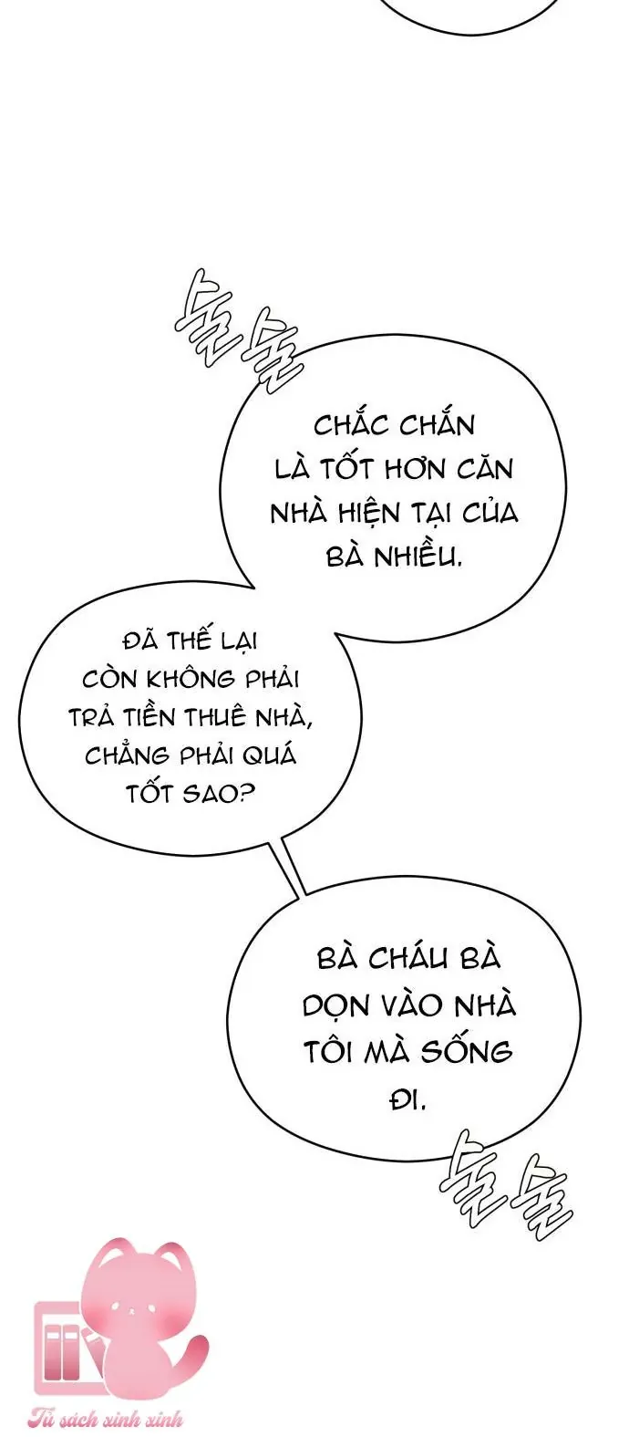 Tên Khốn Đẹp Trai Chapter 2 - 34