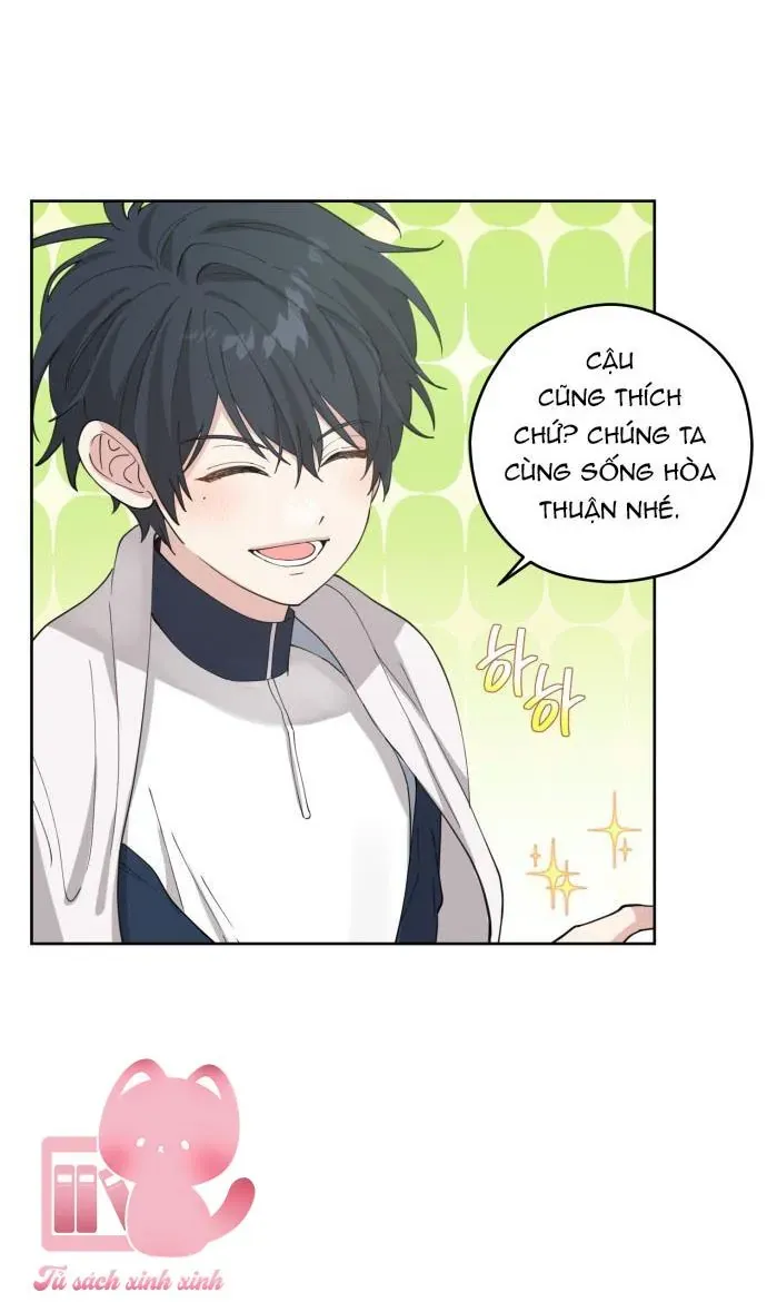 Tên Khốn Đẹp Trai Chapter 2 - 36