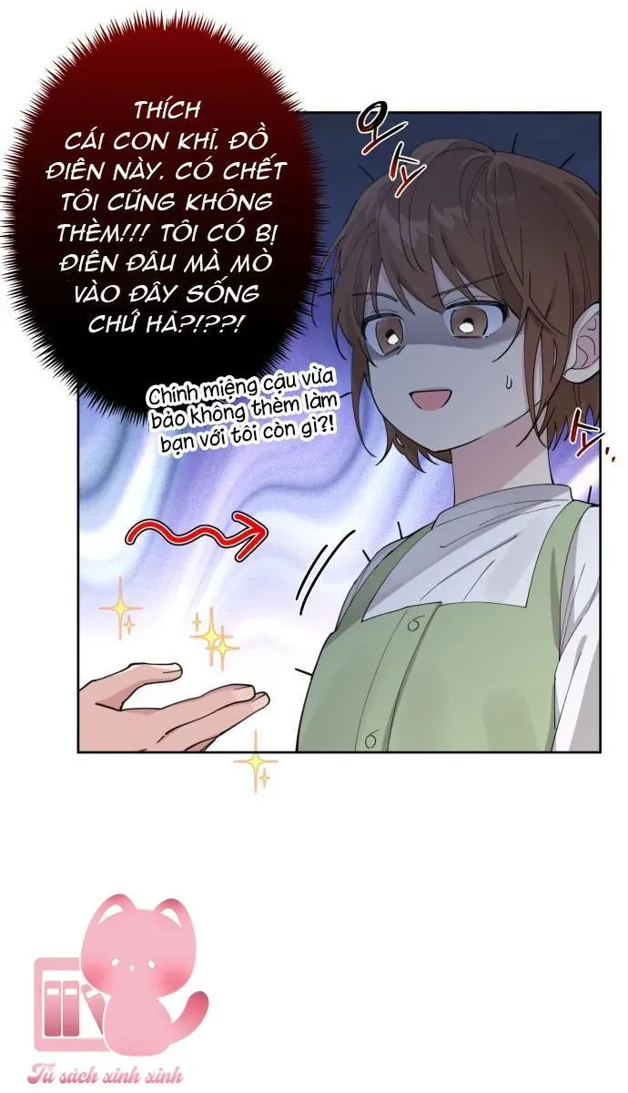 Tên Khốn Đẹp Trai Chapter 2 - 37