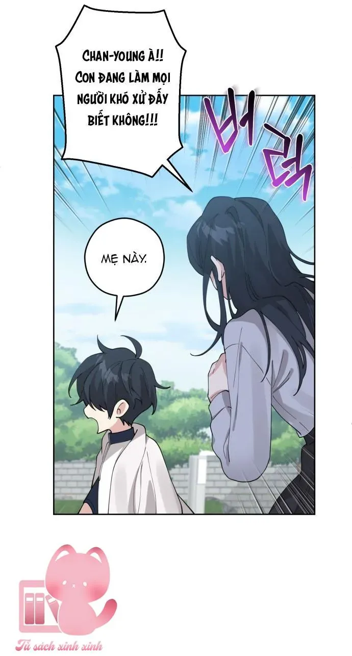 Tên Khốn Đẹp Trai Chapter 2 - 38