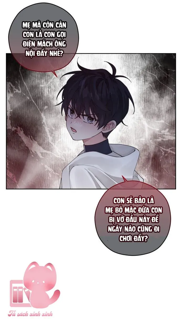Tên Khốn Đẹp Trai Chapter 2 - 39