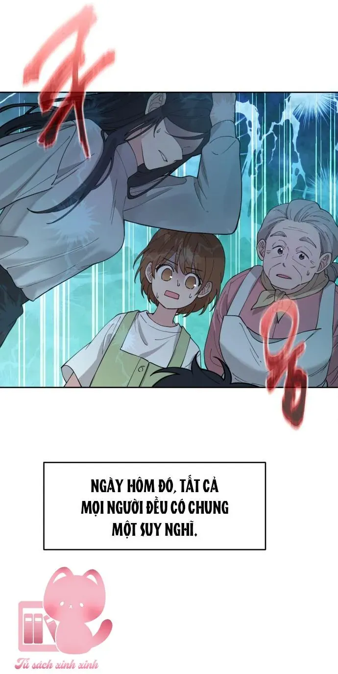 Tên Khốn Đẹp Trai Chapter 2 - 40