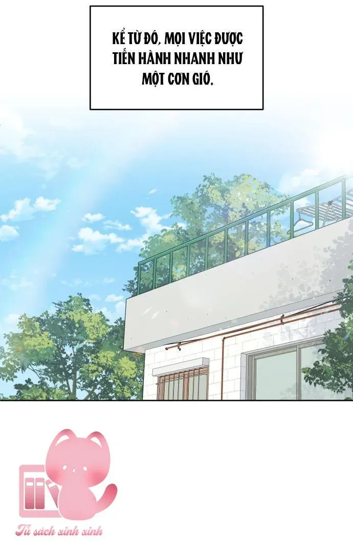 Tên Khốn Đẹp Trai Chapter 2 - 42
