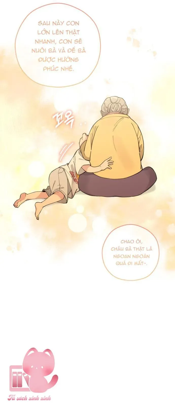 Tên Khốn Đẹp Trai Chapter 2 - 45
