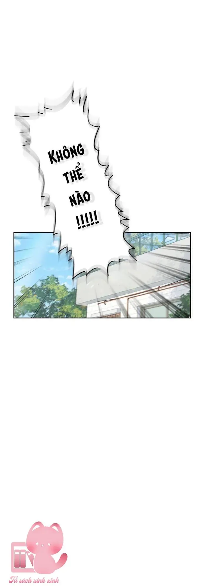 Tên Khốn Đẹp Trai Chapter 2 - 49