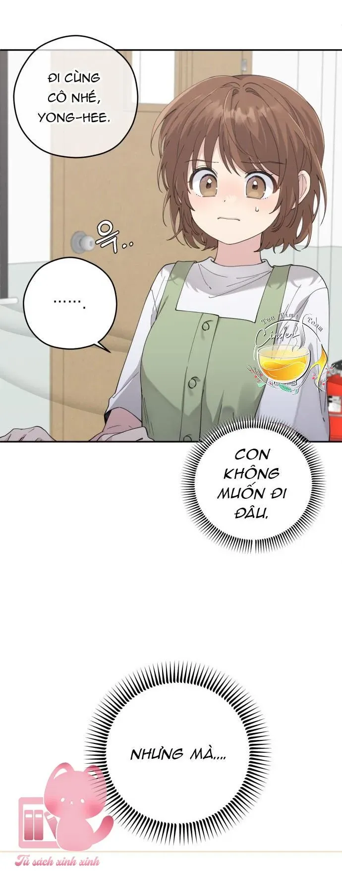 Tên Khốn Đẹp Trai Chapter 2 - 7