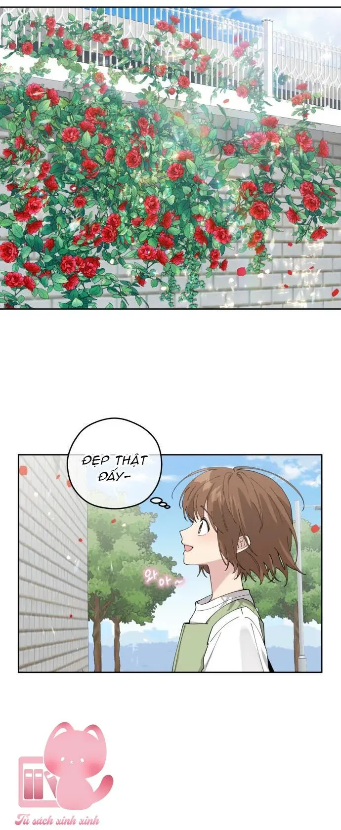 Tên Khốn Đẹp Trai Chapter 2 - 10