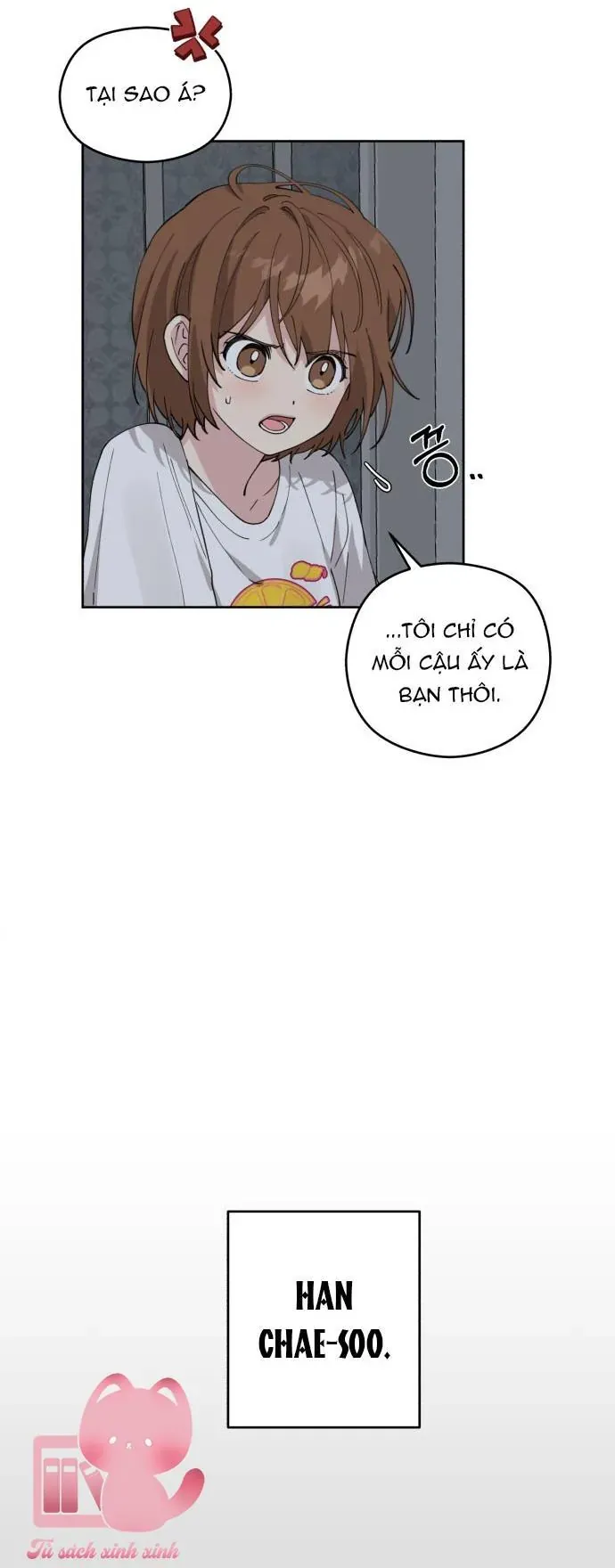 Tên Khốn Đẹp Trai Chapter 3 - 15