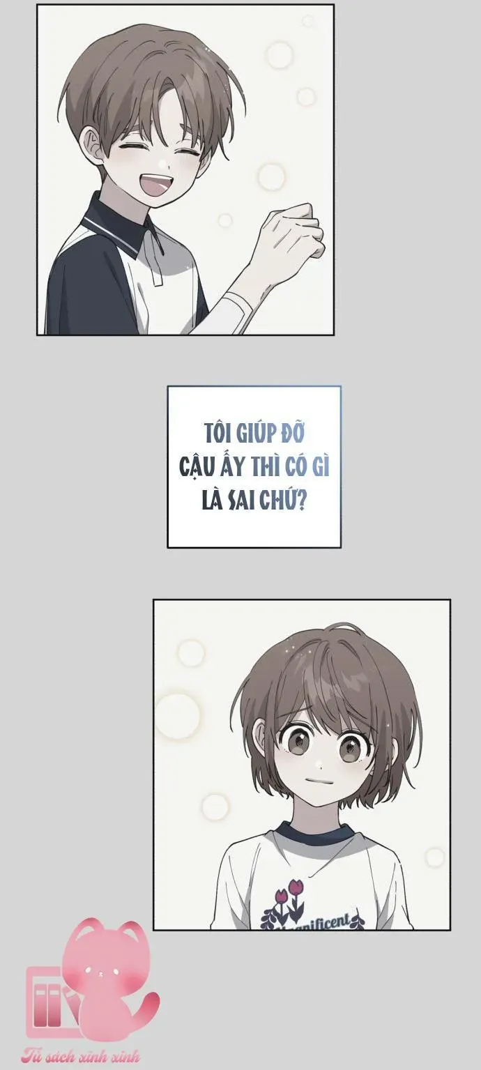 Tên Khốn Đẹp Trai Chapter 3 - 18