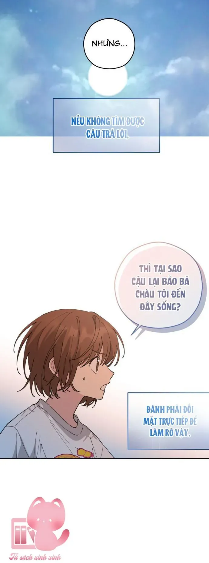 Tên Khốn Đẹp Trai Chapter 3 - 25