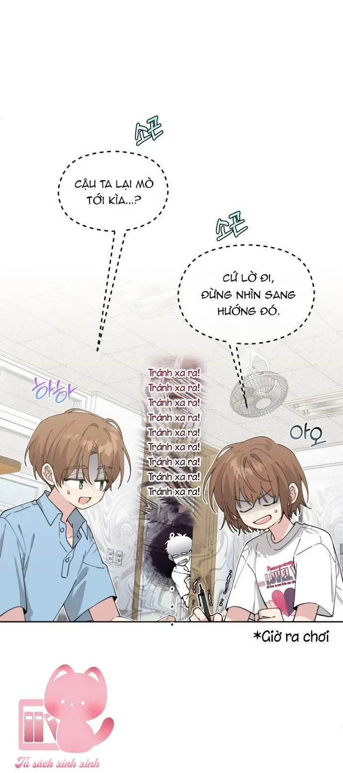 Tên Khốn Đẹp Trai Chapter 3 - 31