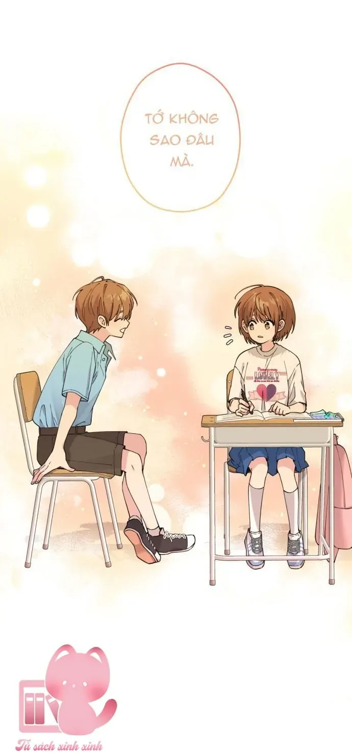 Tên Khốn Đẹp Trai Chapter 3 - 33