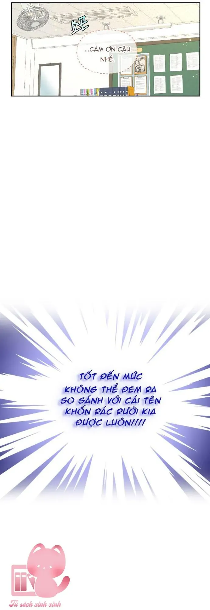 Tên Khốn Đẹp Trai Chapter 3 - 35